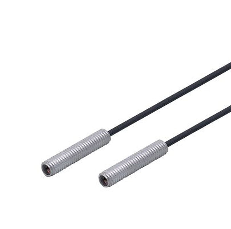 ifm electronic Photoelectric Sensor 1200 to 4000 mm