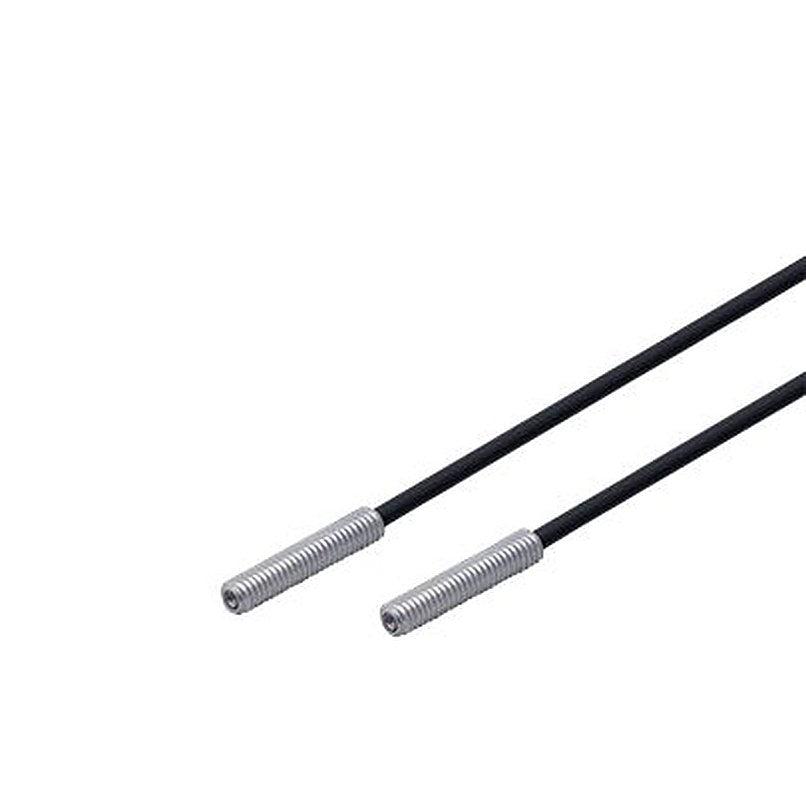 ifm electronic Photoelectric Sensor