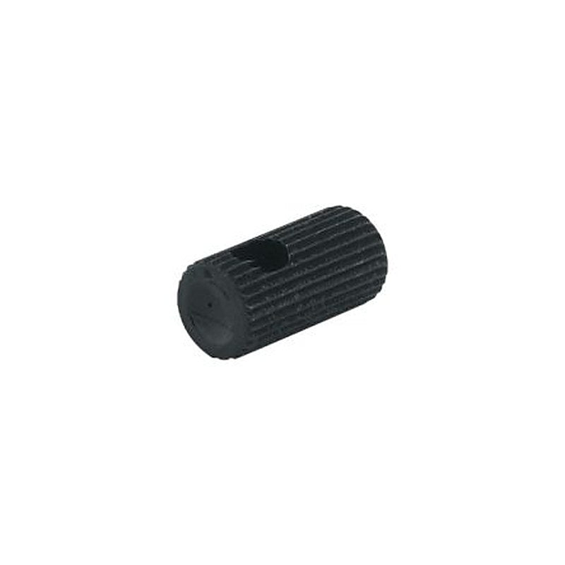 ifm electronic, E207 Series Side Attachment for Use with Fibre Optics