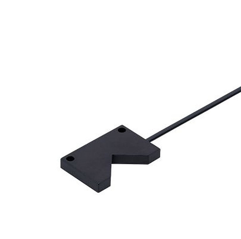 ifm electronic Photoelectric Sensor