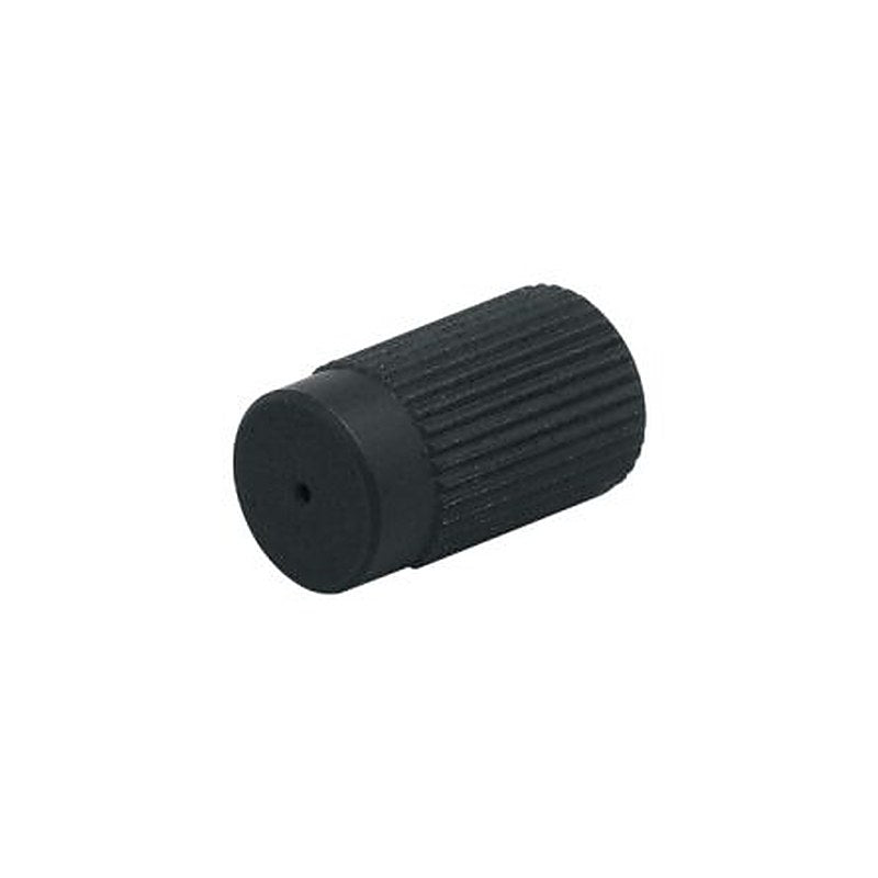 ifm electronic, E207 Series Side Attachment for Use with Fibre Optics