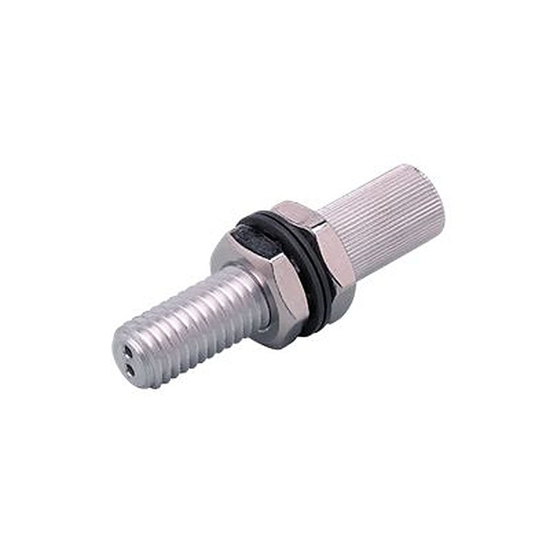 ifm electronic Photoelectric Sensor
