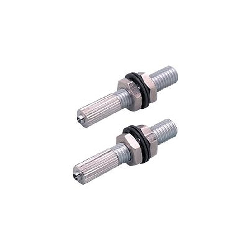 ifm electronic Photoelectric Sensor 175 to 700 mm