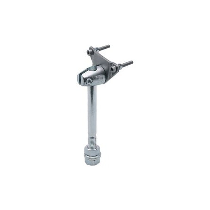 ifm electronic, E207 Series Mounting Set for Use with Photoelectric Sensors