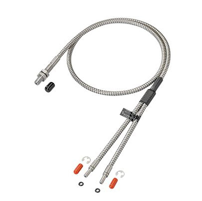 ifm electronic Glass Photoelectric Sensor 1 to 175 mm