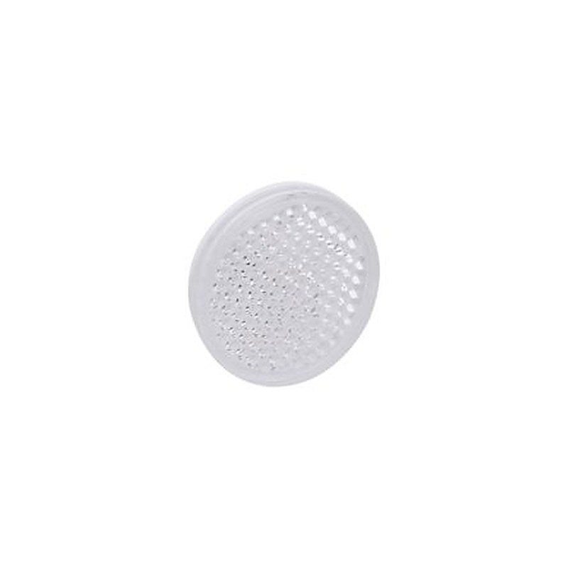 ifm electronic, E208 Series for Use with Reflective Sensors, Reflector, RoHS Standard
