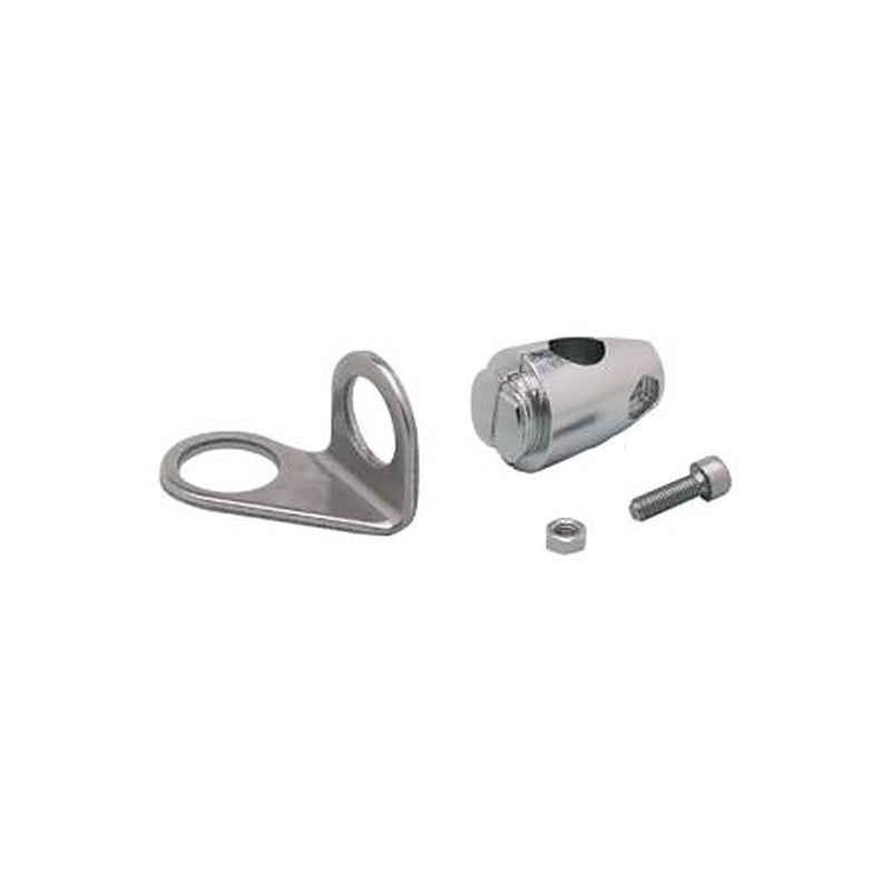 ifm electronic, E208 Series, For Use With Position Sensors
