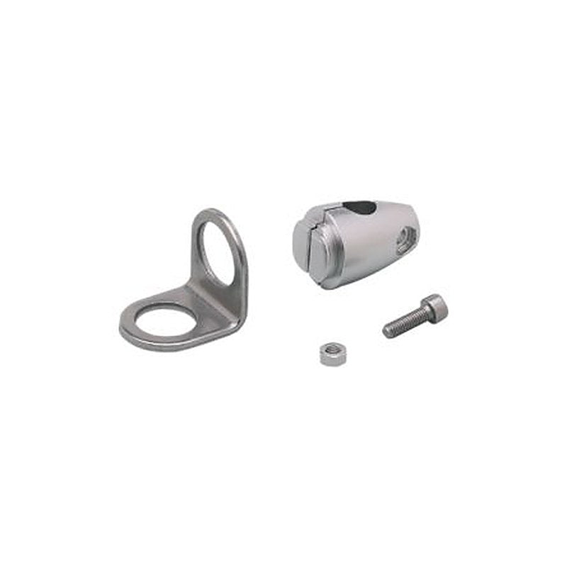 ifm electronic, E208 Series, For Use With Position Sensors