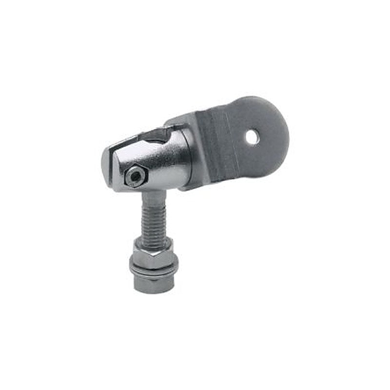 ifm electronic, E209 Series Mounting Set for Use with Reflectors