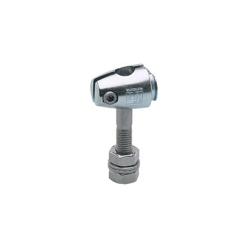 ifm electronic, E209 Series, For Use With Position Sensors