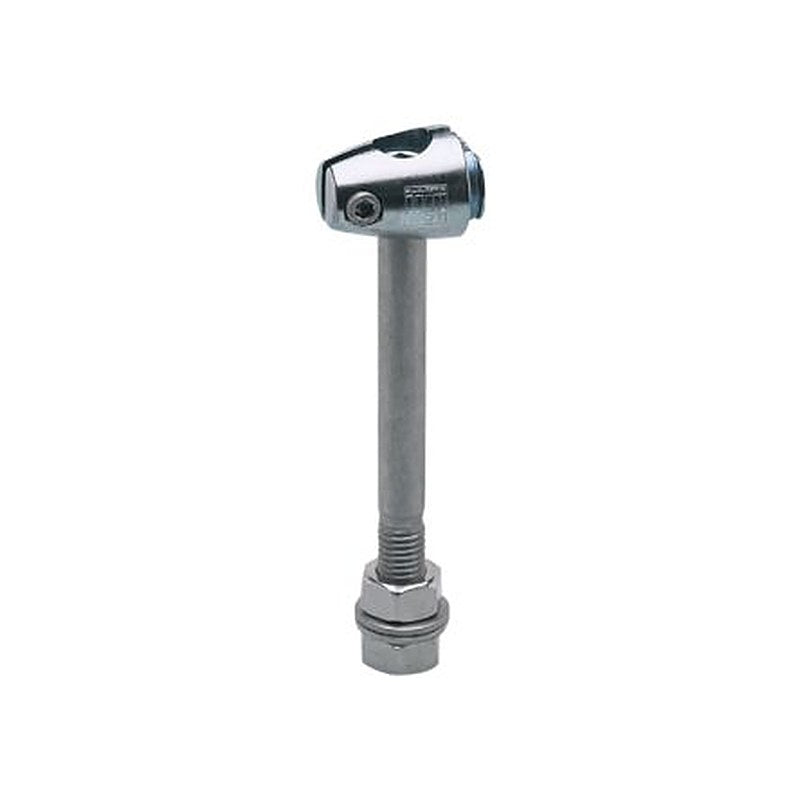 ifm electronic, E209 Series, For Use With Position Sensors