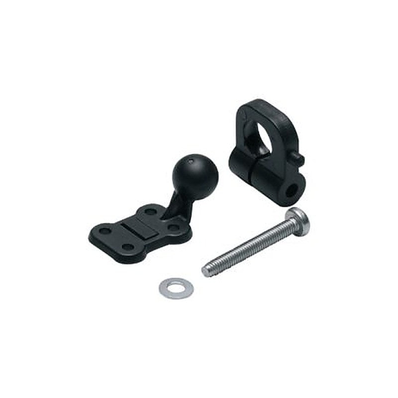 ifm electronic, E210 Series Mounting Set for Use with Photoelectric Sensors, RoHS Standard