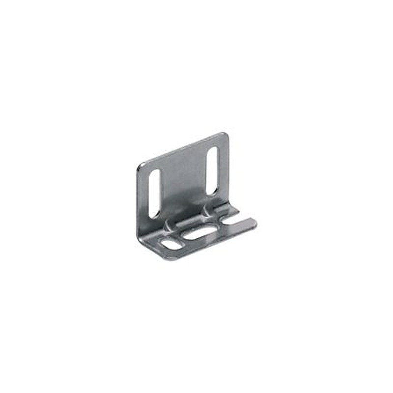 ifm electronic, E210 Series Bracket for Use with For Types OH, RoHS Standard