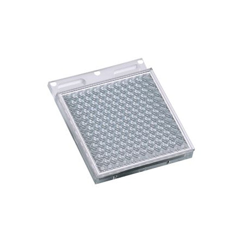 ifm electronic, E210 Series for Use with Sensor, Mounting Accessory, RoHS Standard