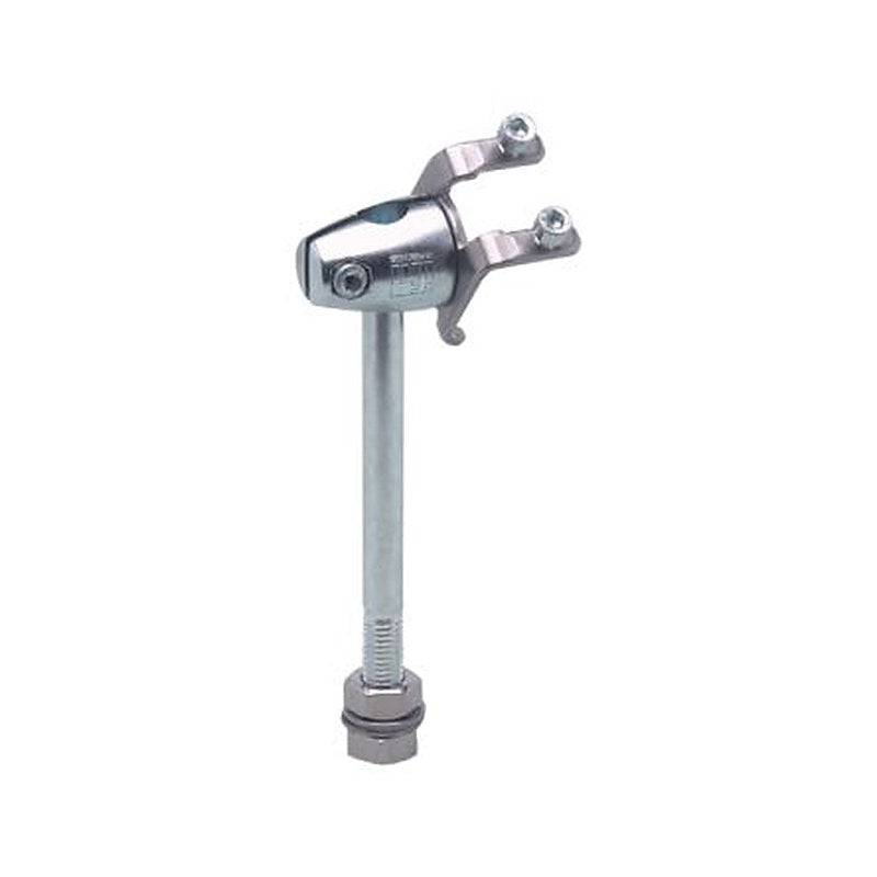 ifm electronic, E210 Series Mounting Set for Use with Photoelectric Sensors