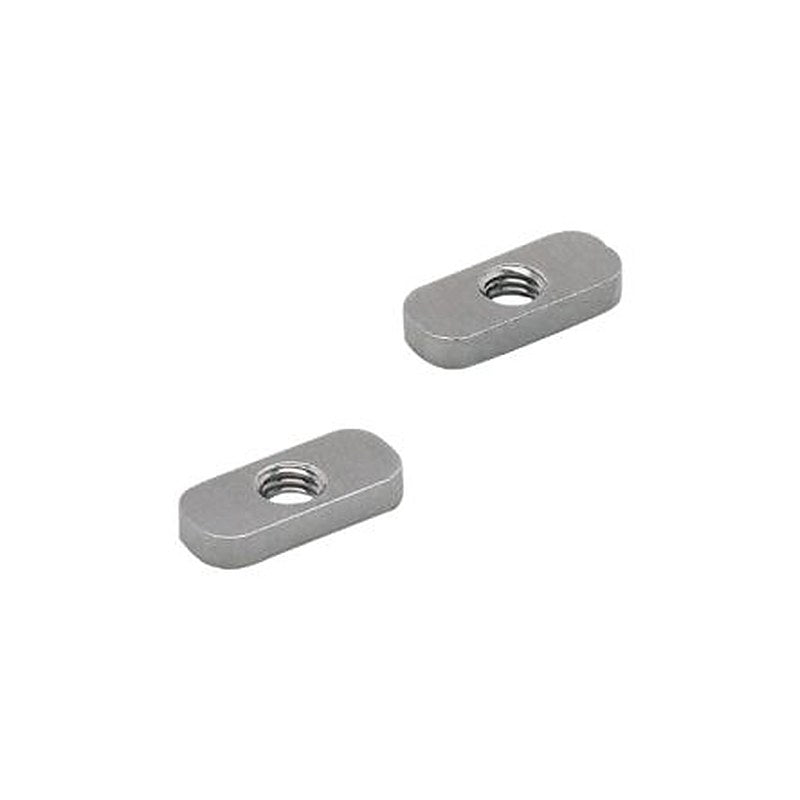 ifm electronic, E210 Series Fixing Bracket for Use with Fixing applications with compatible mounting setups, RoHS