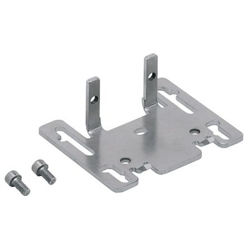 ifm electronic, E211 Series Bracket for Use with For Types O4, RoHS Standard