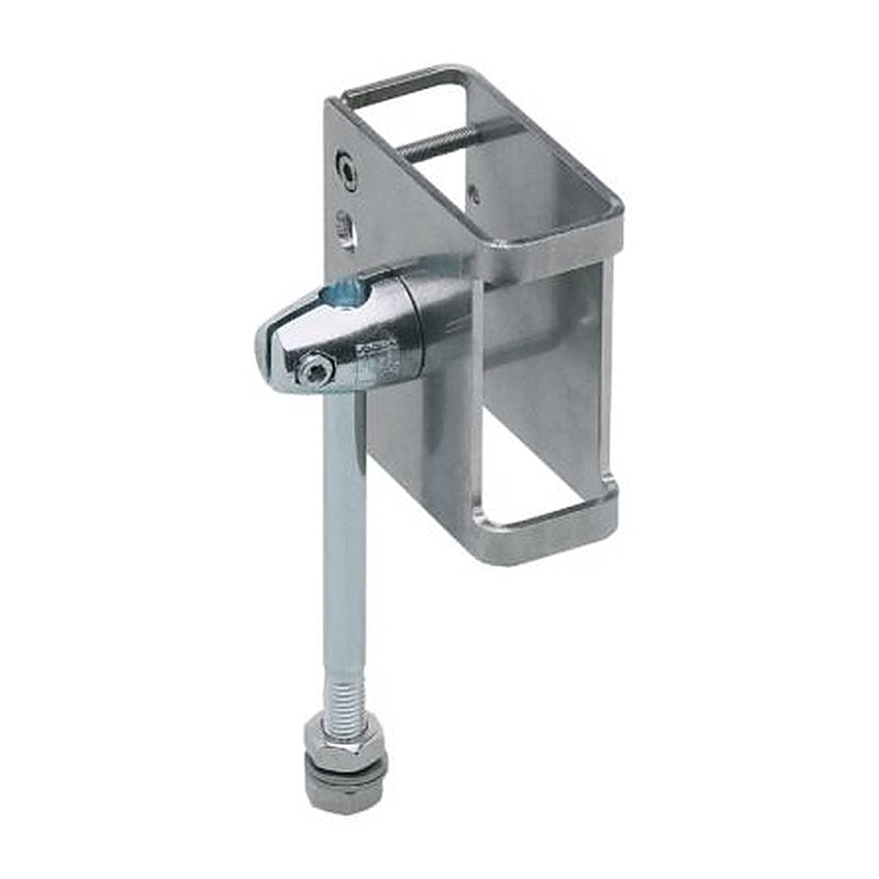 ifm electronic, E211 Series Mounting Set for Use with Photoelectric Sensors, RoHS Standard