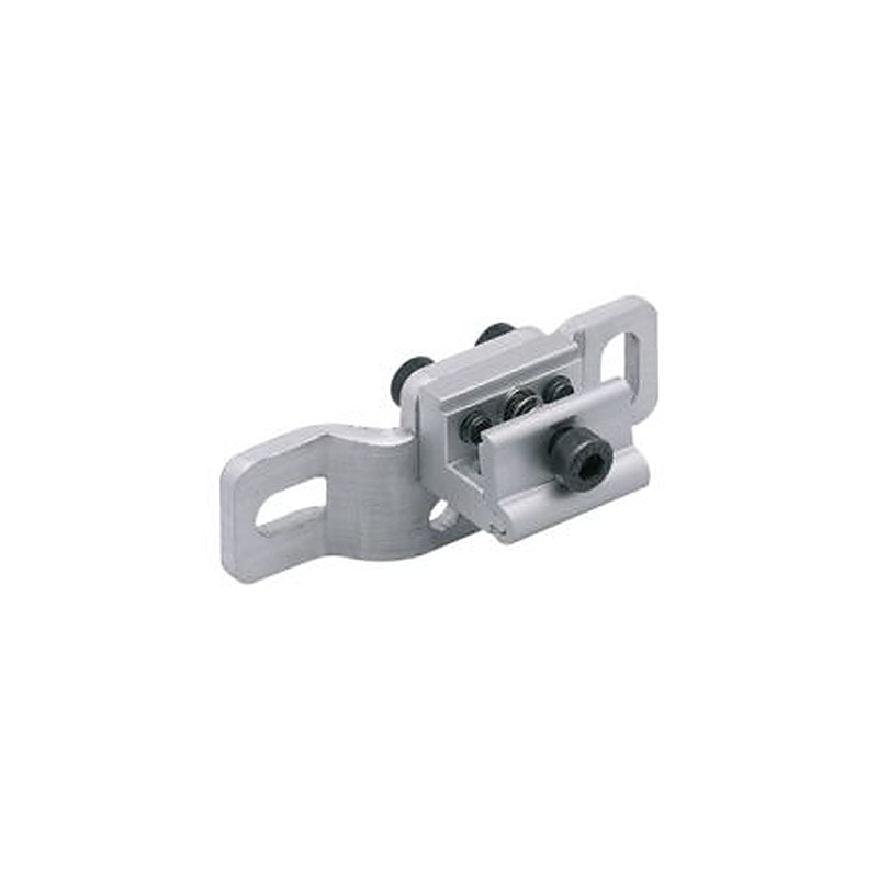 ifm electronic, E211 Series Fixing Bracket for Use with O5, O4 sensors, RoHS Standard