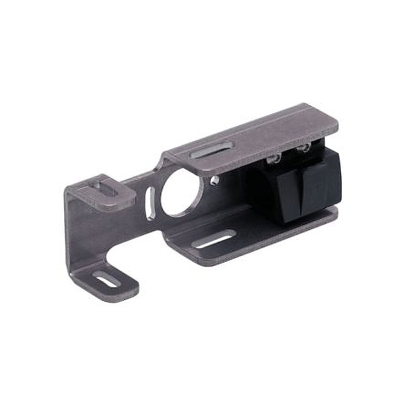 ifm electronic, E211 Series Cover for Use with E21126
