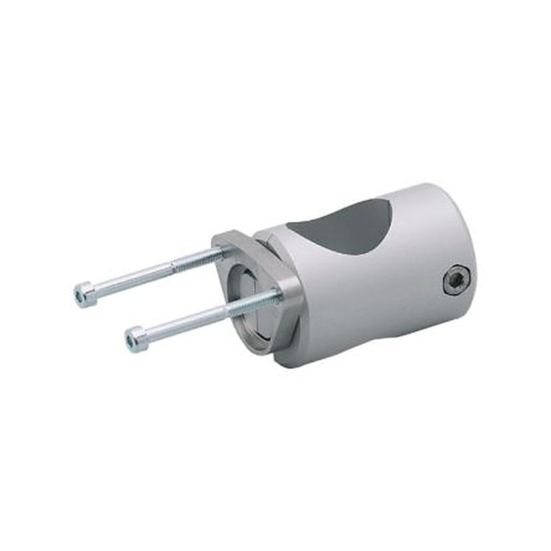 ifm electronic, E211 Series Mounting Set for Use with Photoelectric Distance Sensors, RoHS Standard