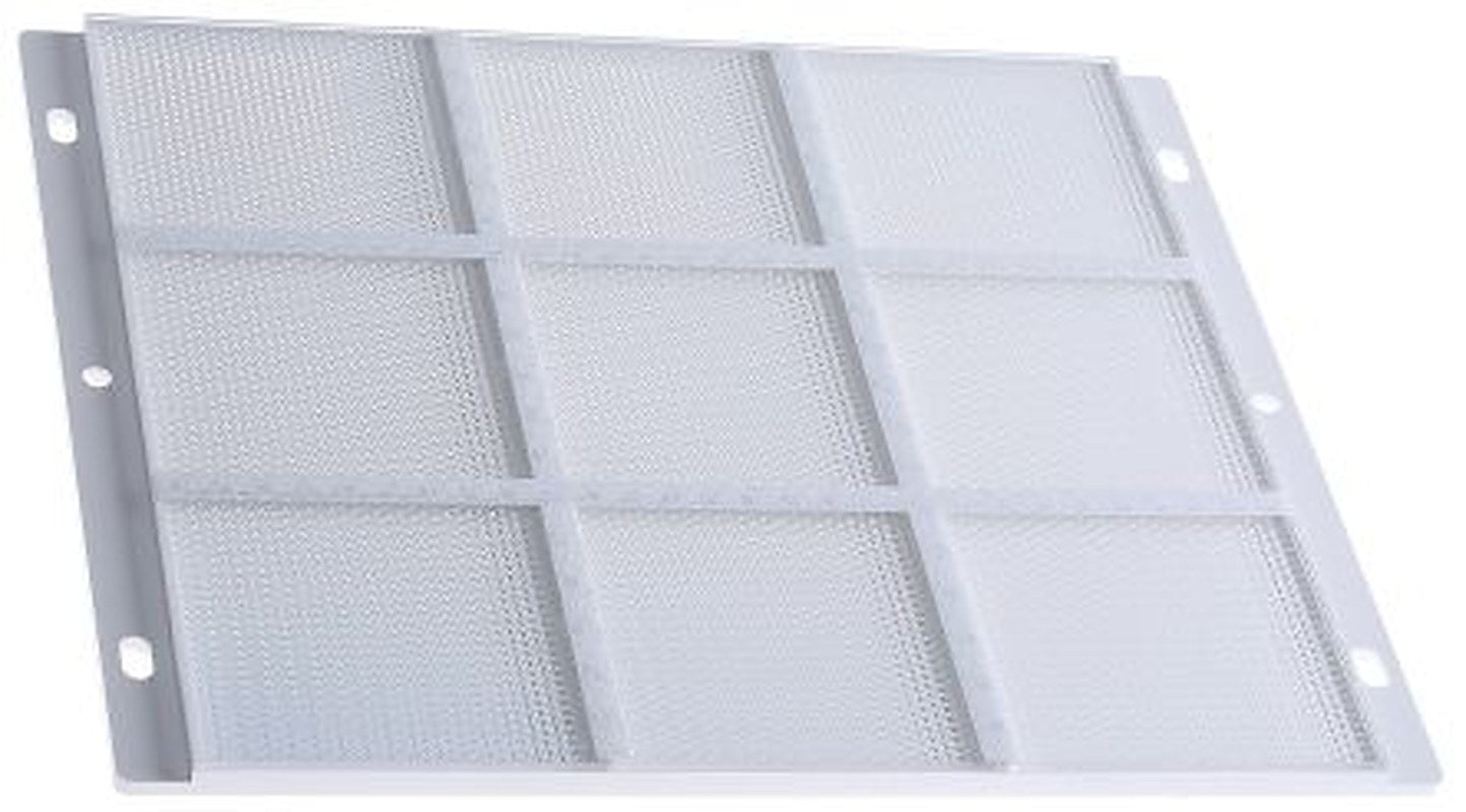 ifm electronic for Use with O1D, Thermopocket