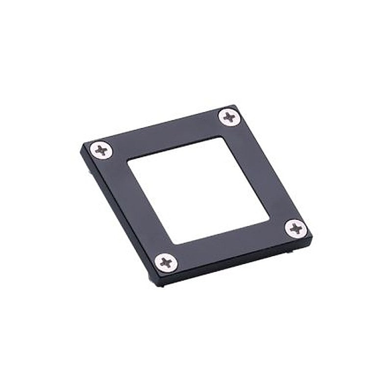 ifm electronic, E211 Series Cover for Use with Sensor, RoHS Standard