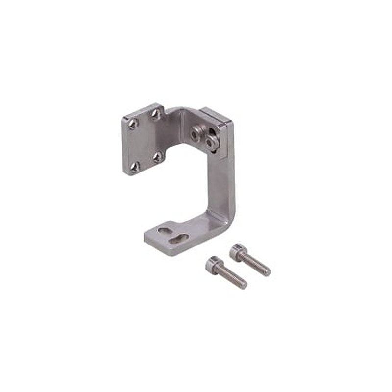 ifm electronic, E212 Series Bracket, RoHS Standard
