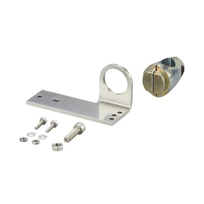 ifm electronic, E212 Series Mounting Set for Use with Reflectors