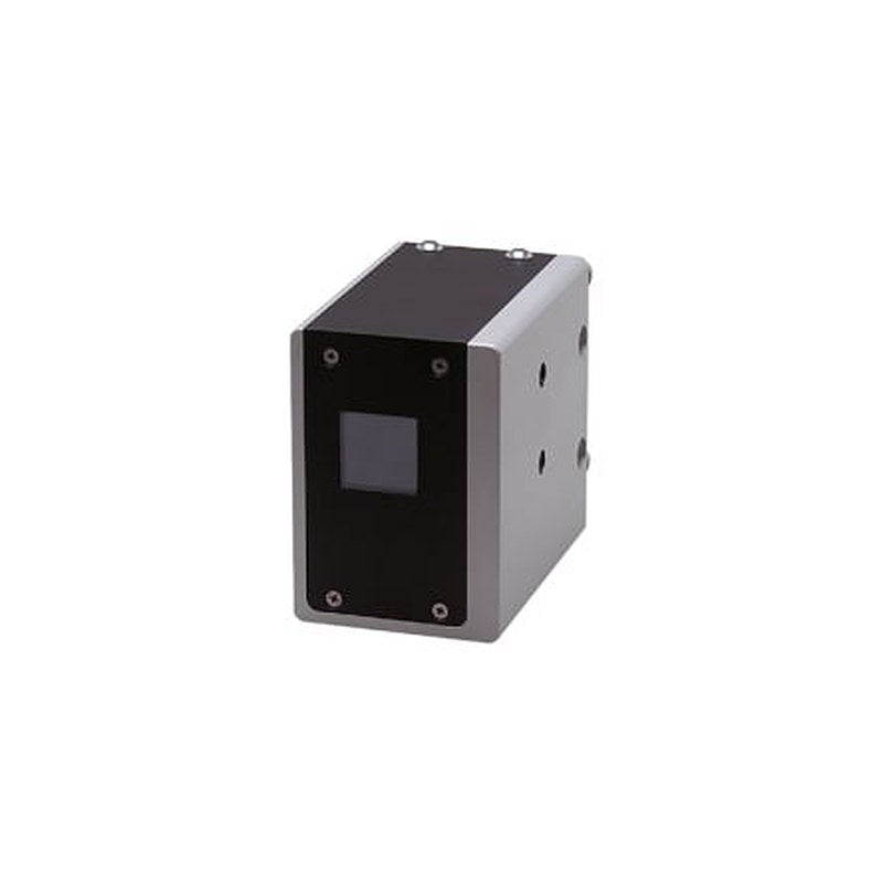 ifm electronic, E212 Series Box for Use with Distance Sensors, RoHS Standard