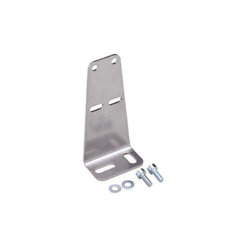 ifm electronic, E212 Series Bracket for Use with Sensor