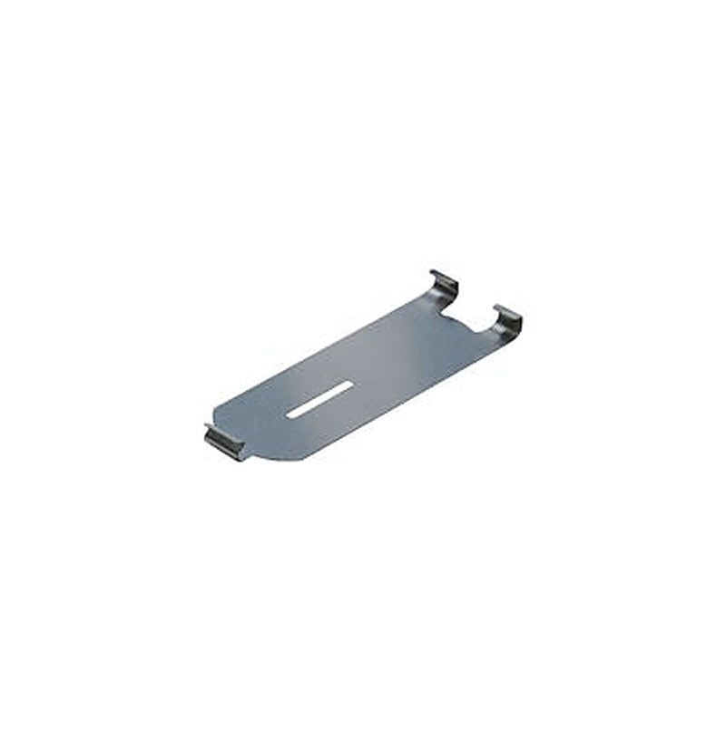 ifm electronic, E2 Series Tool for Use with Sensor