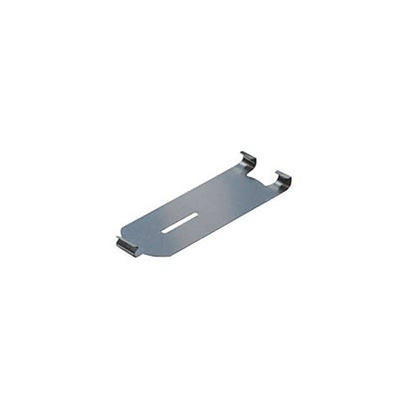 ifm electronic, E2 Series Tool for Use with Sensor