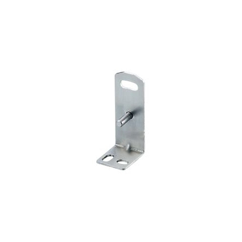 ifm electronic, E212 Series Mounting Set for Use with Photoelectric Sensors, RoHS Standard