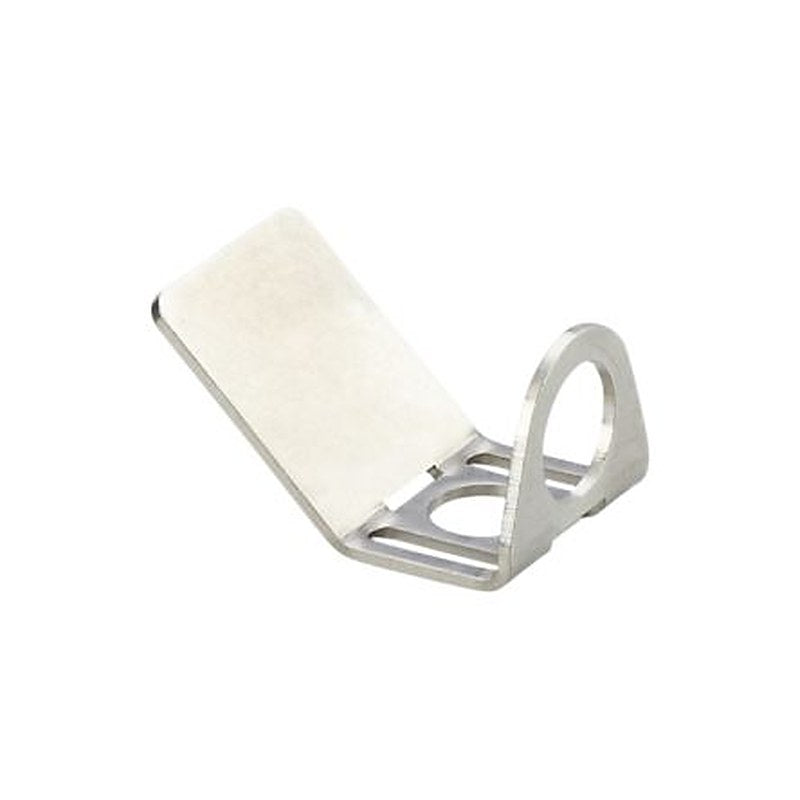 ifm electronic, E230 Series Reflector for Use with UG Cube, for Types UG, RoHS Standard