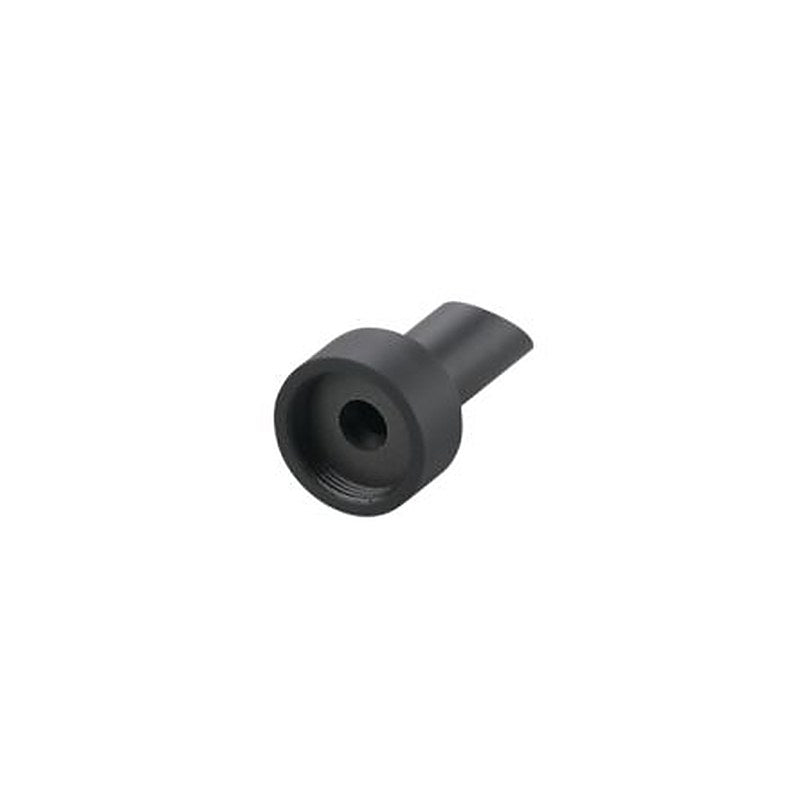 ifm electronic, E230 Series Tube 36 mm for Use with for all ifm Ultrasonic Sensors with M30 thread and maximum range of