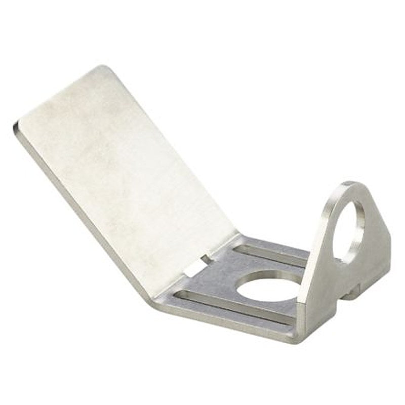 ifm electronic, E230 Series Reflector for Use with Ultrasonic Sensors