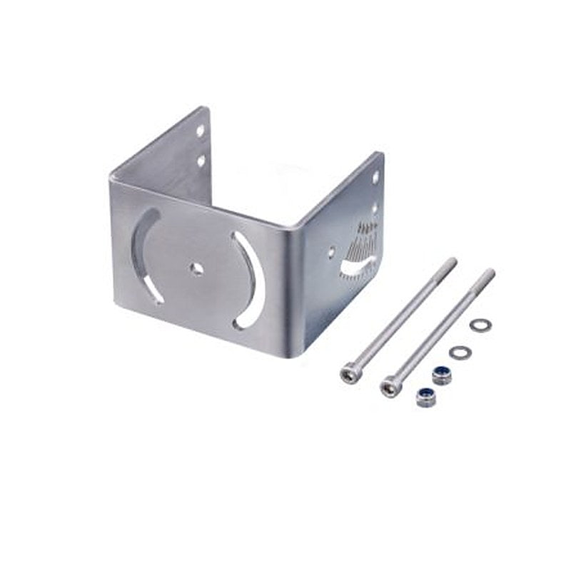 ifm electronic, E230 Series Mounting Bracket for Use with Sensoren, RoHS Standard
