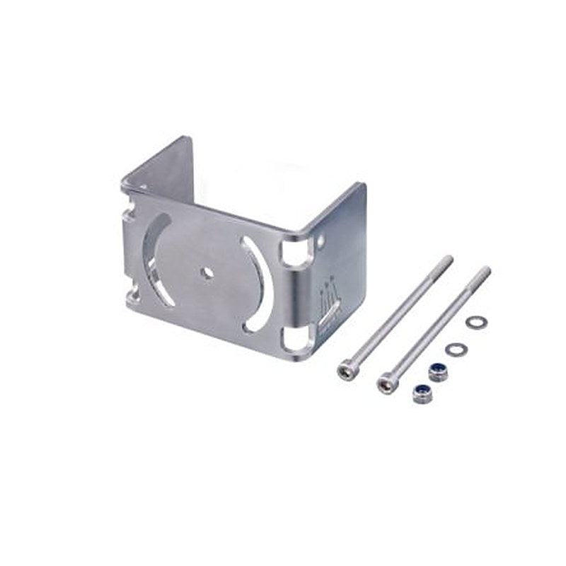 ifm electronic, E230 Series Mounting Bracket for Use with Sensoren, RoHS Standard