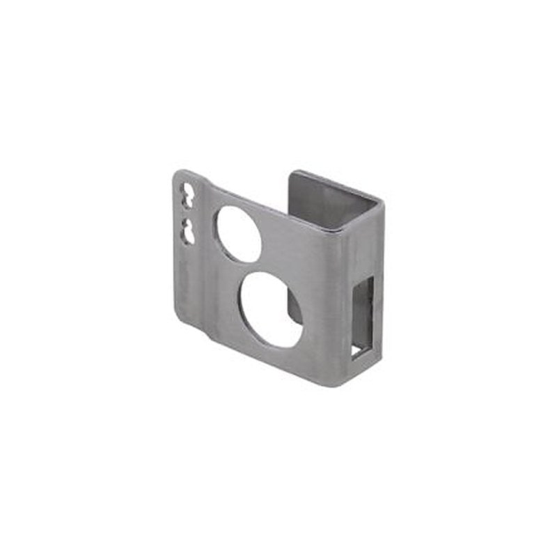 ifm electronic, E299 Series Cover, RoHS Standard