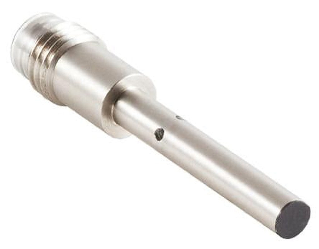 Omron E2E-C06S02-MC-C1 Barrel Inductive Proximity Sensor NPN E2, E2 30V 2 mm 30 V dc 200mA