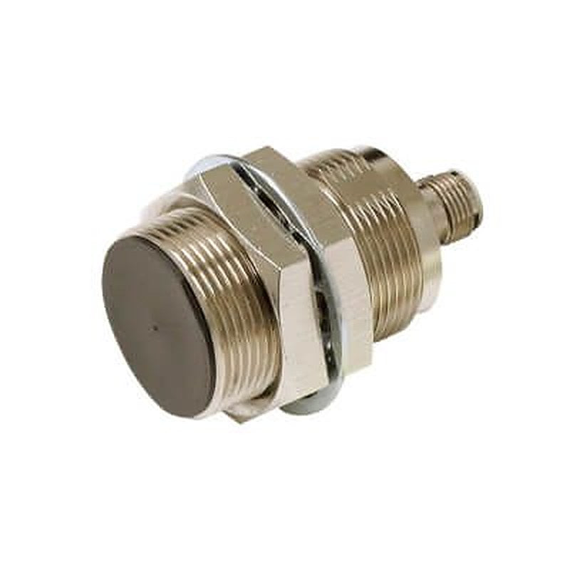 Omron E2E-X22B230-M1 Short Body Proximity Sensor, M30 PNP E2E NEXT 22 mm