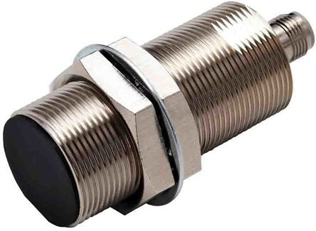 Omron E2E-X23B1TL30-M1 Threaded Barrel Inductive Proximity Sensor, M30 x 1.5 PNP E2E-NEXT 30V 30 V dc 16mA