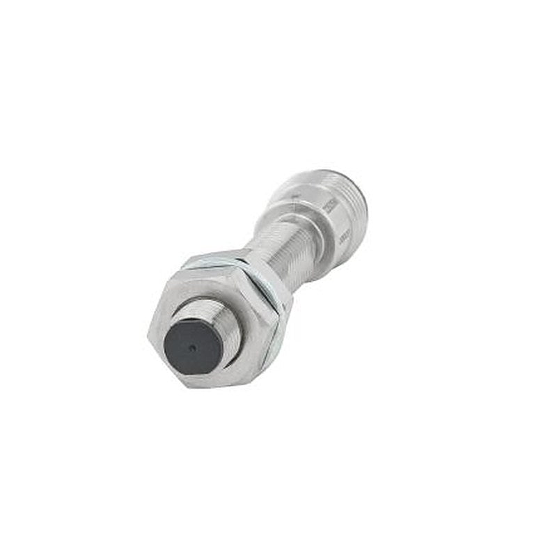 Omron E2E-X4B1TL8-M1 Threaded Barrel Inductive Proximity Sensor, M8 PNP E2E-NEXT 30V 4 mm 30 V dc 16mA