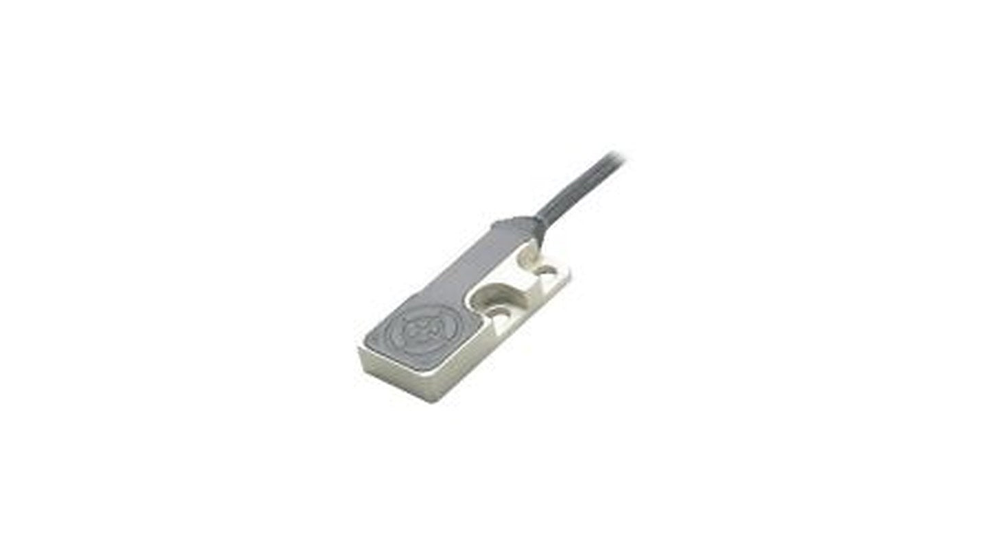 Omron, E2NC Series Sensor Head for Use with Sensors, IEC Standard