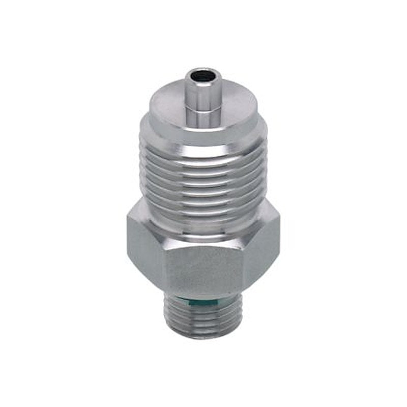ifm electronic, E300 Series Adapter for Use with Process Sensors