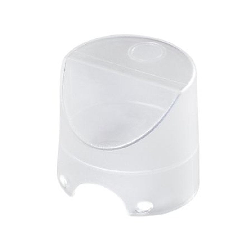 ifm electronic, E300 Series Cover for Use with Process Sensors, RoHS Standard