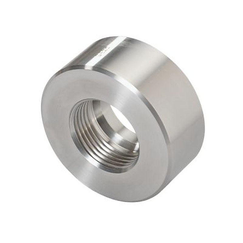 ifm electronic, E300 Series Adapter for Use with Process Sensors, RoHS Standard