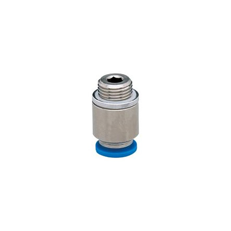 ifm electronic E300 Series, Male, E30076, G 1/8, G