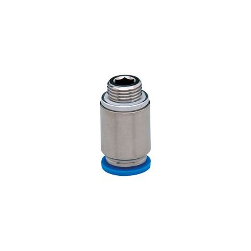 ifm electronic E300 Series, E30077 G